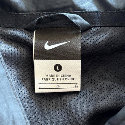 Nike x PSG Vintage Trackjacket 2015/16 | L