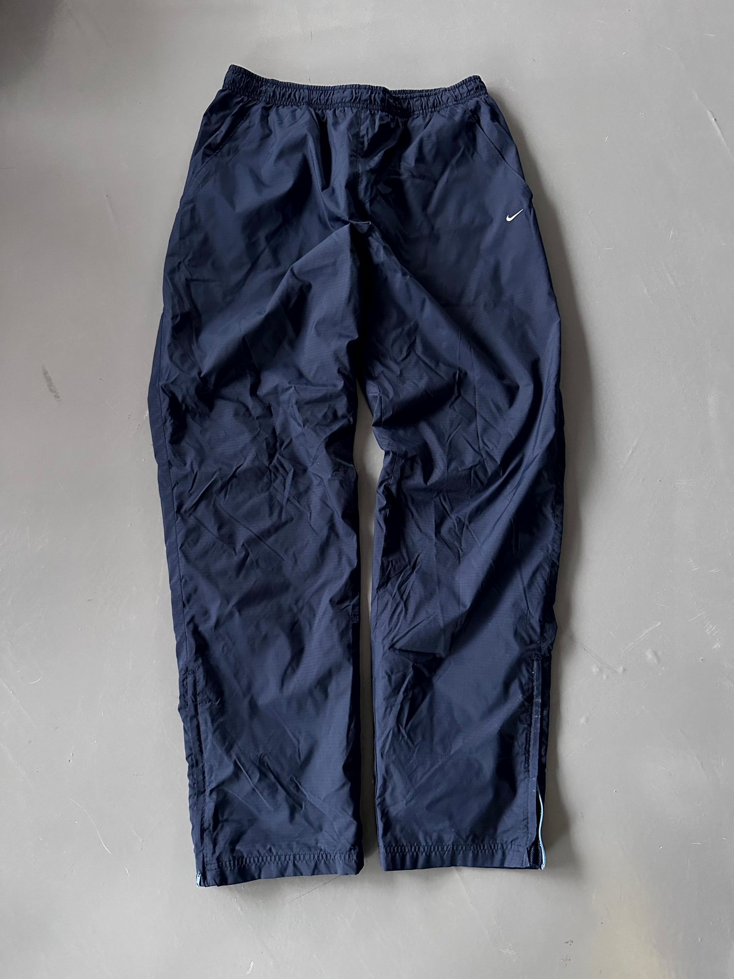 Nike Vintage Trackpants M