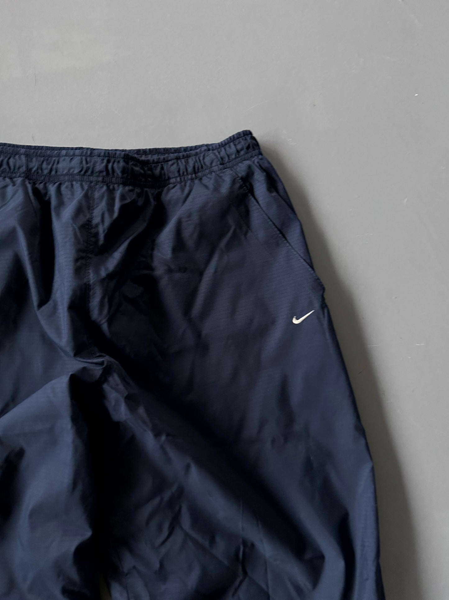 Nike Vintage Trackpants M