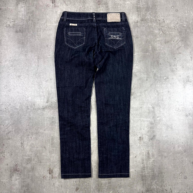 Dolce & Gabbana Jeans L