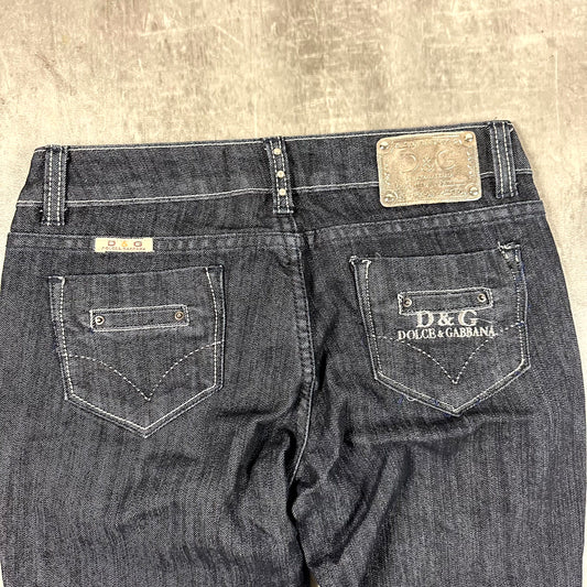 Dolce & Gabbana Jeans L