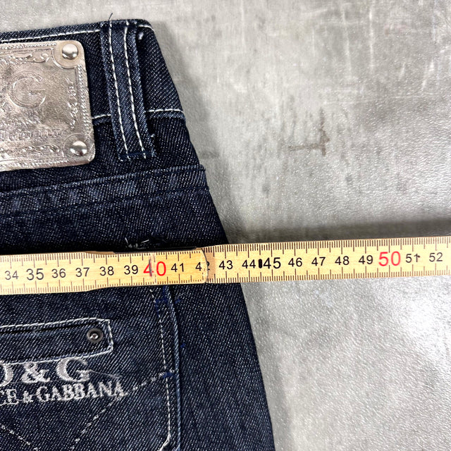 Dolce & Gabbana Jeans L