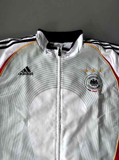 Germany Vintage set XXL