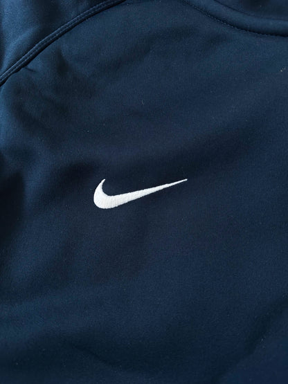 Nike x Frankreich Vintage Pullover 2005/06 | XL