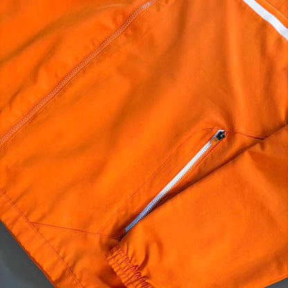 Adidas x Real Madrid Vintage Tracksuit 2013/14 | M