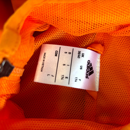 Adidas x Real Madrid Vintage Tracksuit 2013/14 | M