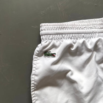 Lacoste Vintage Tracksuit | XS