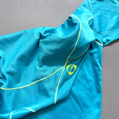 Nike x FC Barcelona Vintage Trikot 2008/09 | M