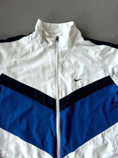 Nike Vintage Tracksuit L