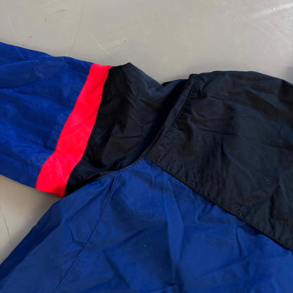 Nike x FC Barcelona Vintage Tracksuit 2013/14 | S