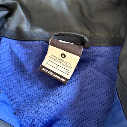 Nike x FC Barcelona Vintage Tracksuit 2013/14 | S