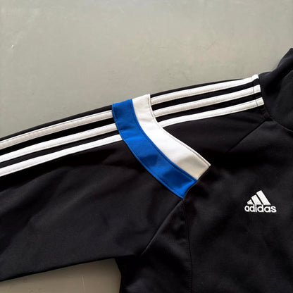 Adidas x Hamburger SV Vintage Trackjacket 2012/13 | S