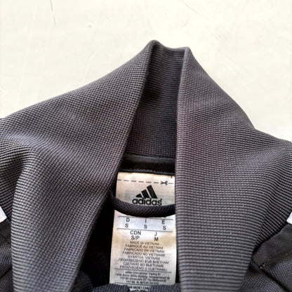 Adidas x Hamburger SV Vintage Trackjacket 2012/13 | S