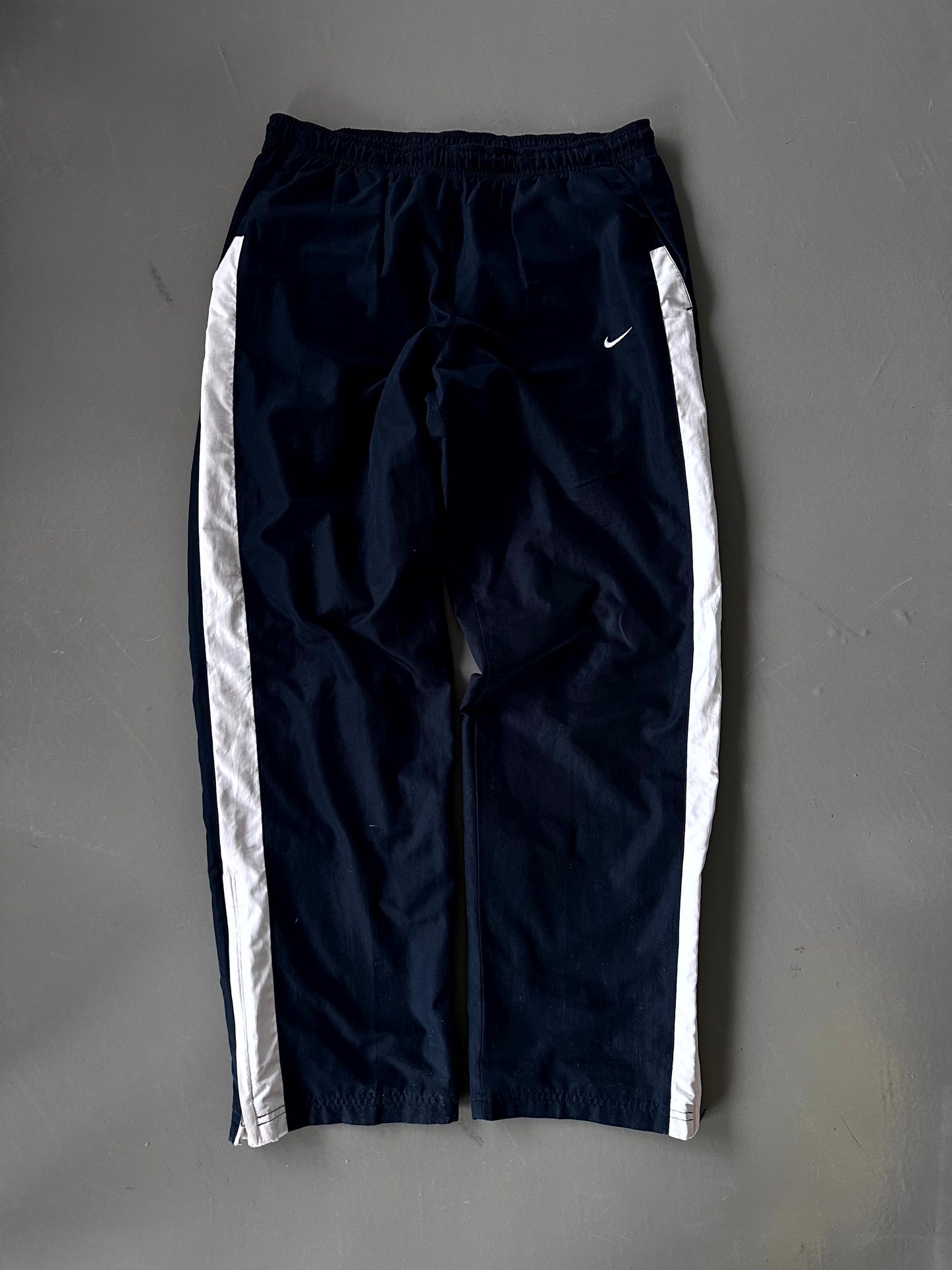 Nike Vintage Tracksuit L