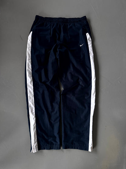 Nike Vintage Tracksuit L