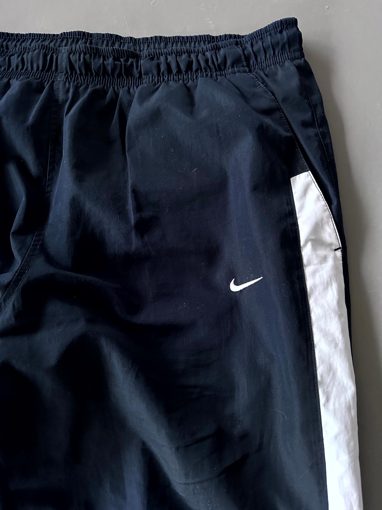 Nike Vintage Tracksuit L