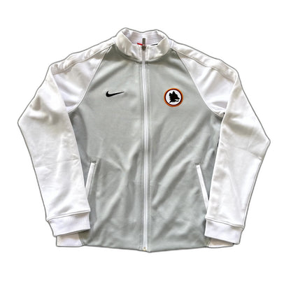 Nike x AS Rom Vintage Trackjacket 2017/18 | S