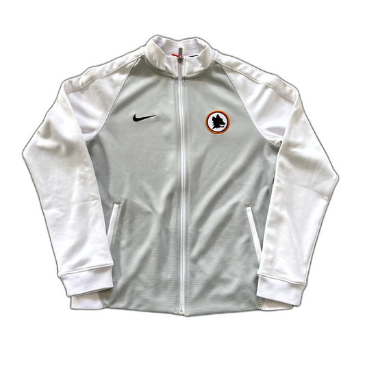 Nike x AS Rom Vintage Trackjacket 2017/18 | S