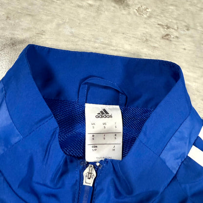 Argentina Tracksuit S