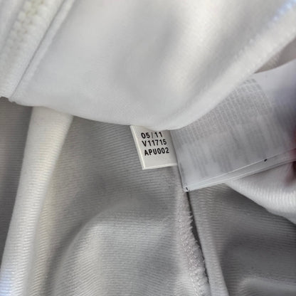 Adidas x AC Mailand Vintage Tracksuit 2012/13 | L