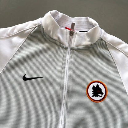 Nike x AS Rom Vintage Trackjacket 2017/18 | S