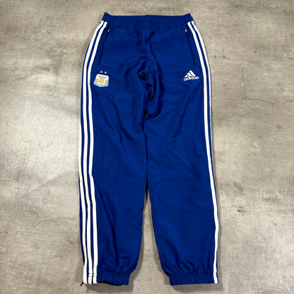 Argentina Tracksuit S