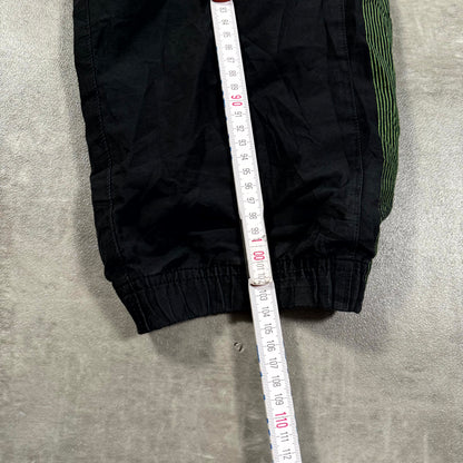 Nike Vintage Trackpants M