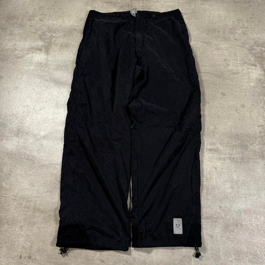 Nike Vintage Trackpants XL