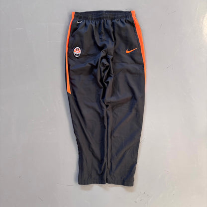 Nike x Shakhtar Donetsk Vintage Tracksuit 2015/16 | XL