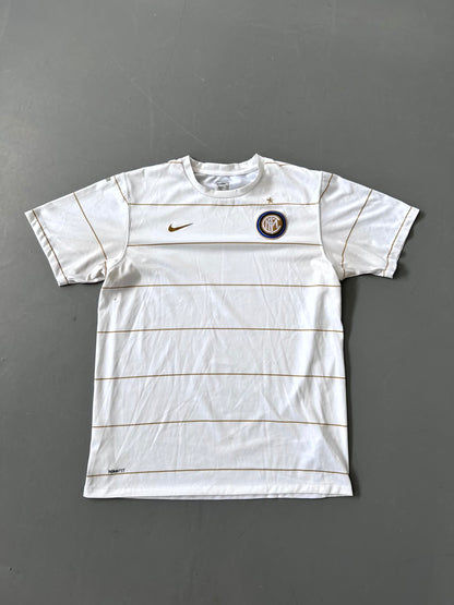 Vintage Jersey Mystery Box