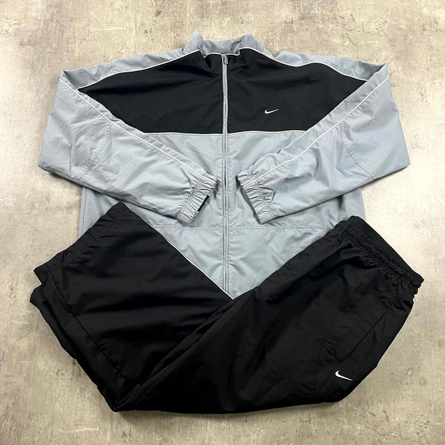 Nike Vintage Tracksuit XXL