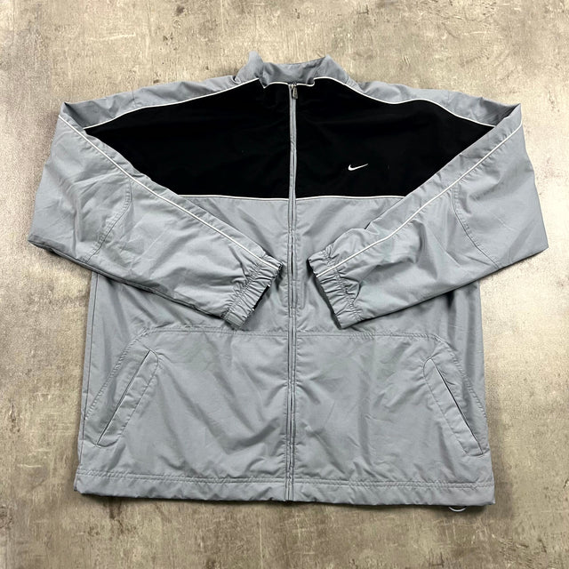 Nike Vintage Tracksuit XXL