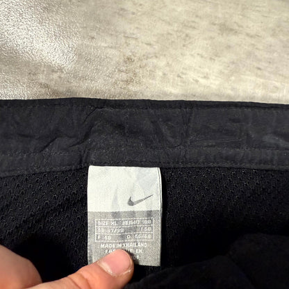 Nike Vintage Trackpants XL