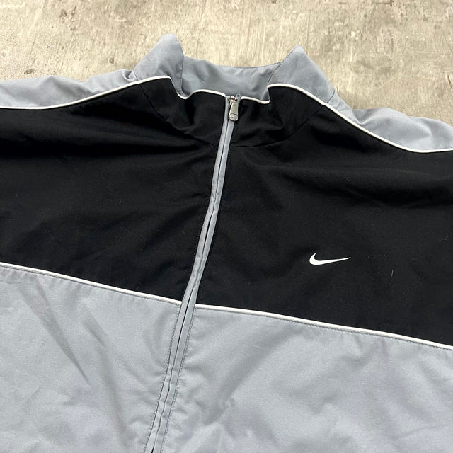 Nike Vintage Tracksuit XXL