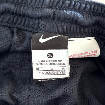 Nike x FC Barcelona Vintage Trackpants 2013 | S