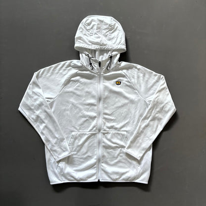 Nike x Tottenham x TN Vintage Jacket 2018/19 | XL