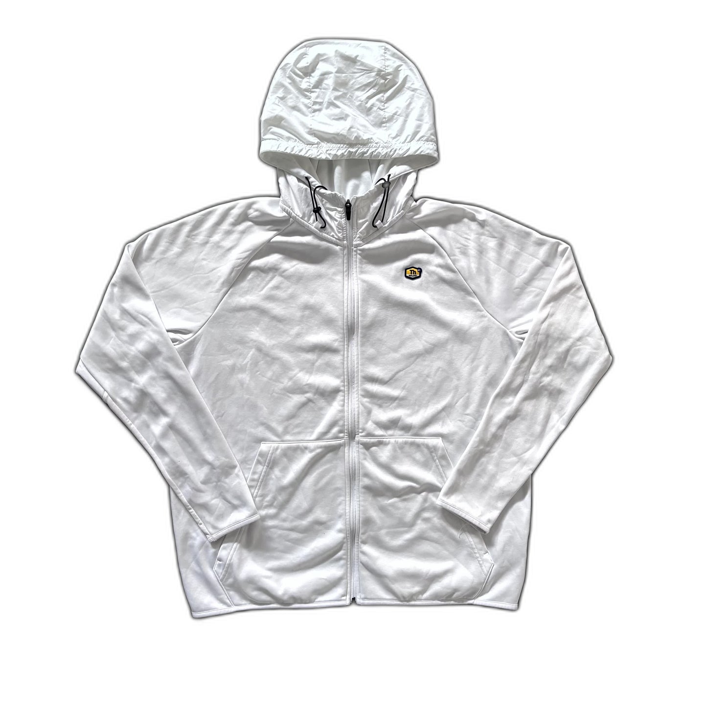 Nike x Tottenham x TN Vintage Jacket 2018/19 | XL