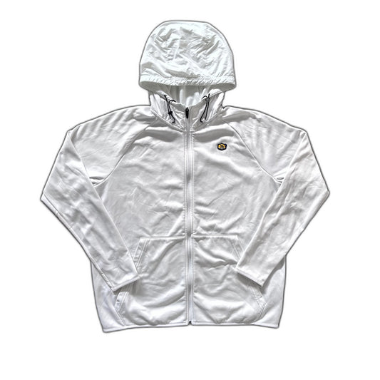 Nike x Tottenham x TN Vintage Jacket 2018/19 | XL