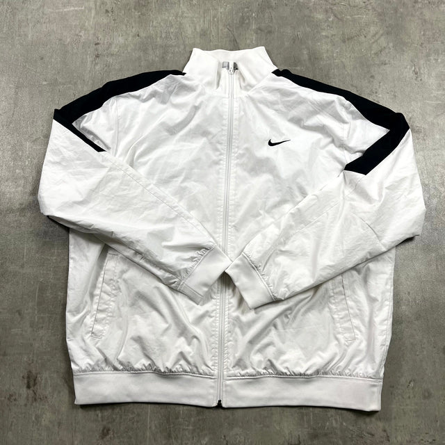 Nike Vintage Tracksuit XXL