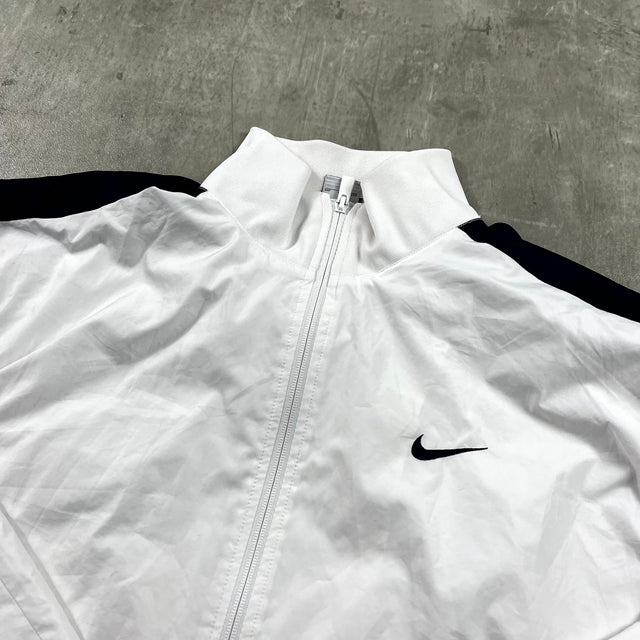 Nike Vintage Tracksuit XXL