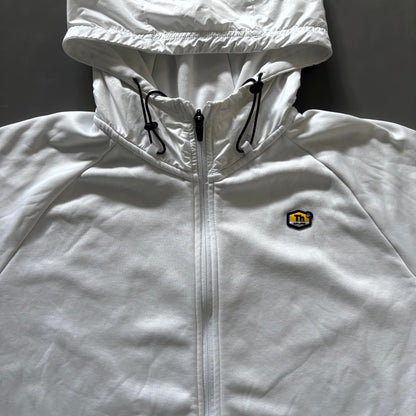 Nike x Tottenham x TN Vintage Jacket 2018/19 | XL