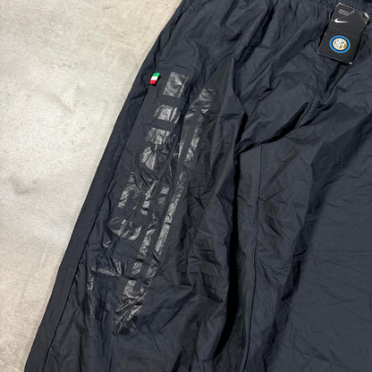 Inter Mailand Vintage Trackpants XXL NEW!