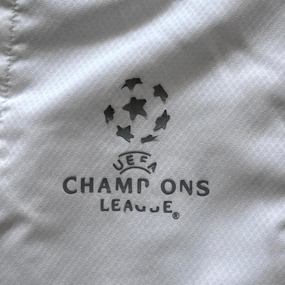 Adidas x FC Bayern München CL Vintage Trackjacket 2013/14 | S