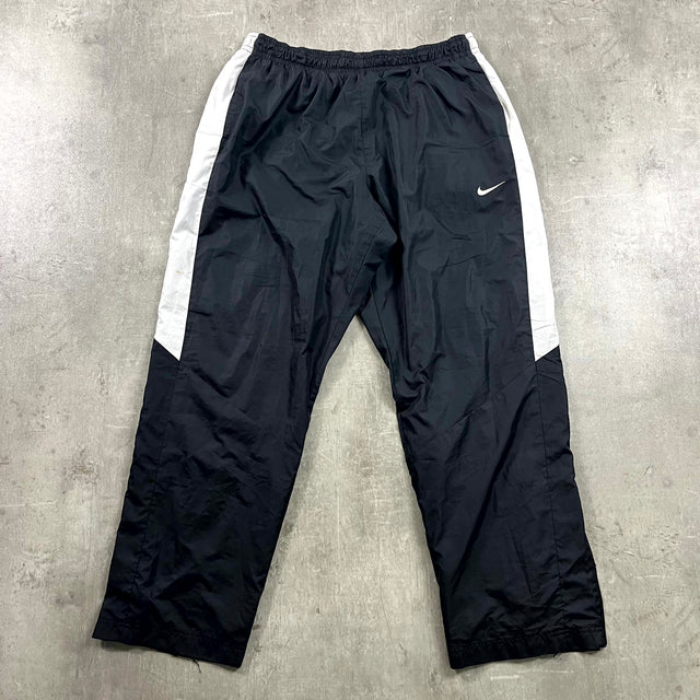 Nike Vintage Tracksuit XXL