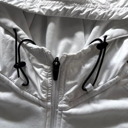 Nike x Tottenham x TN Vintage Jacket 2018/19 | XL