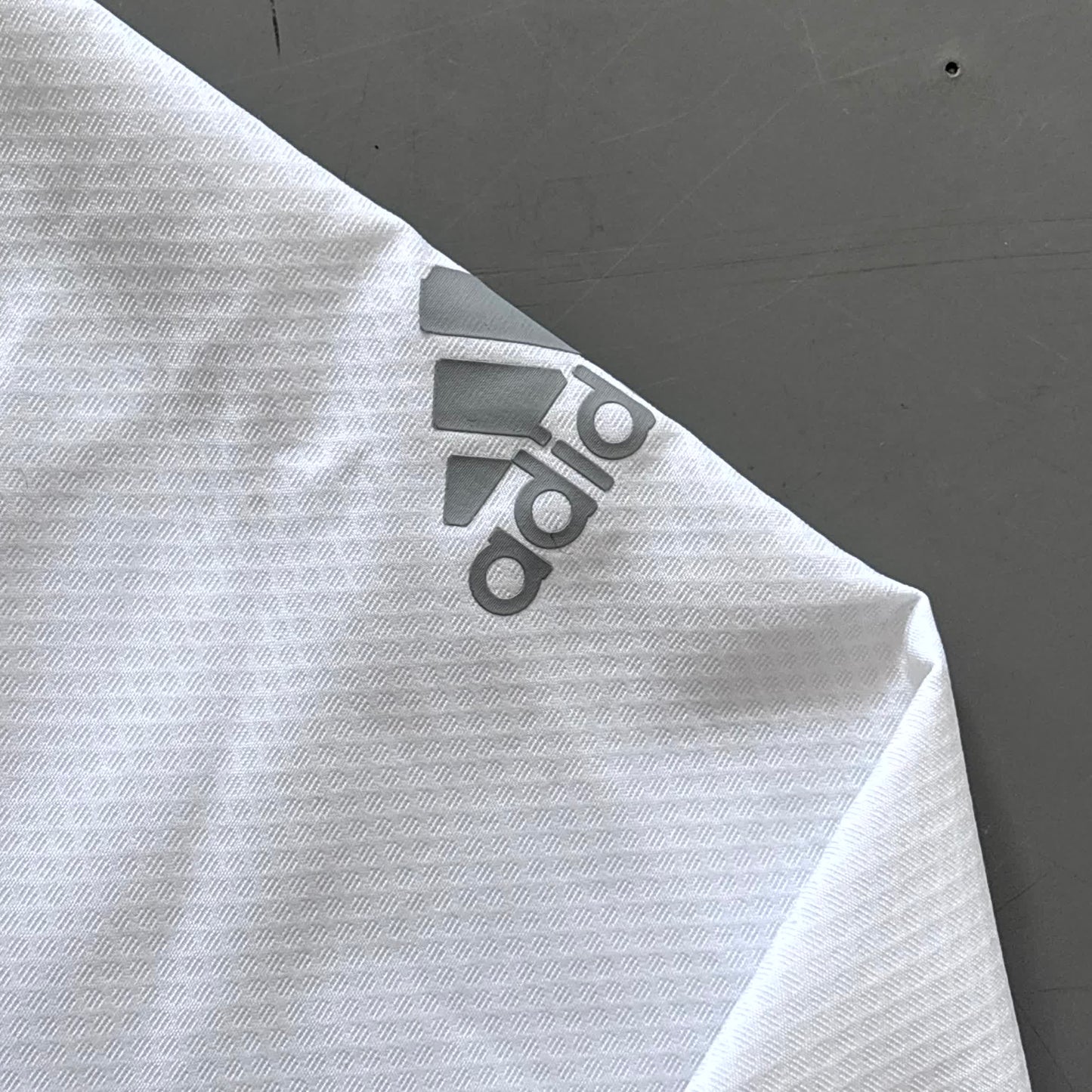 Adidas x FC Bayern München CL Vintage Trackjacket 2013/14 | S