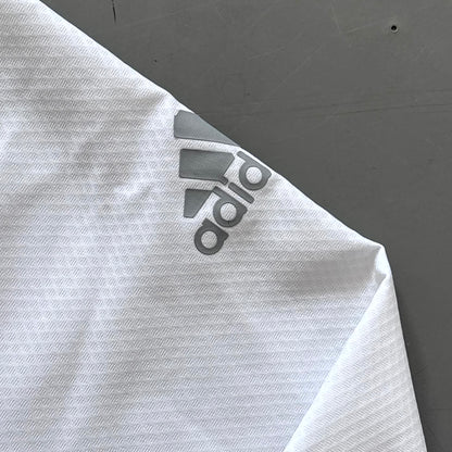 Adidas x FC Bayern München CL Vintage Trackjacket 2013/14 | S