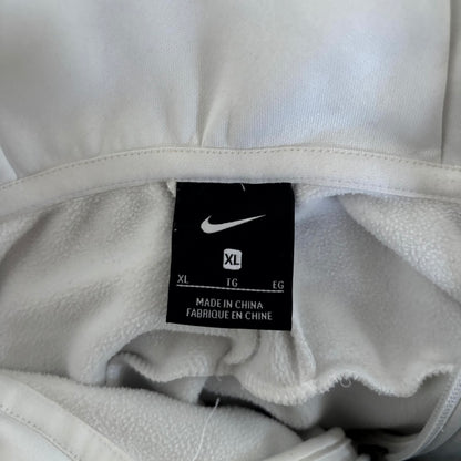 Nike x Tottenham x TN Vintage Jacket 2018/19 | XL