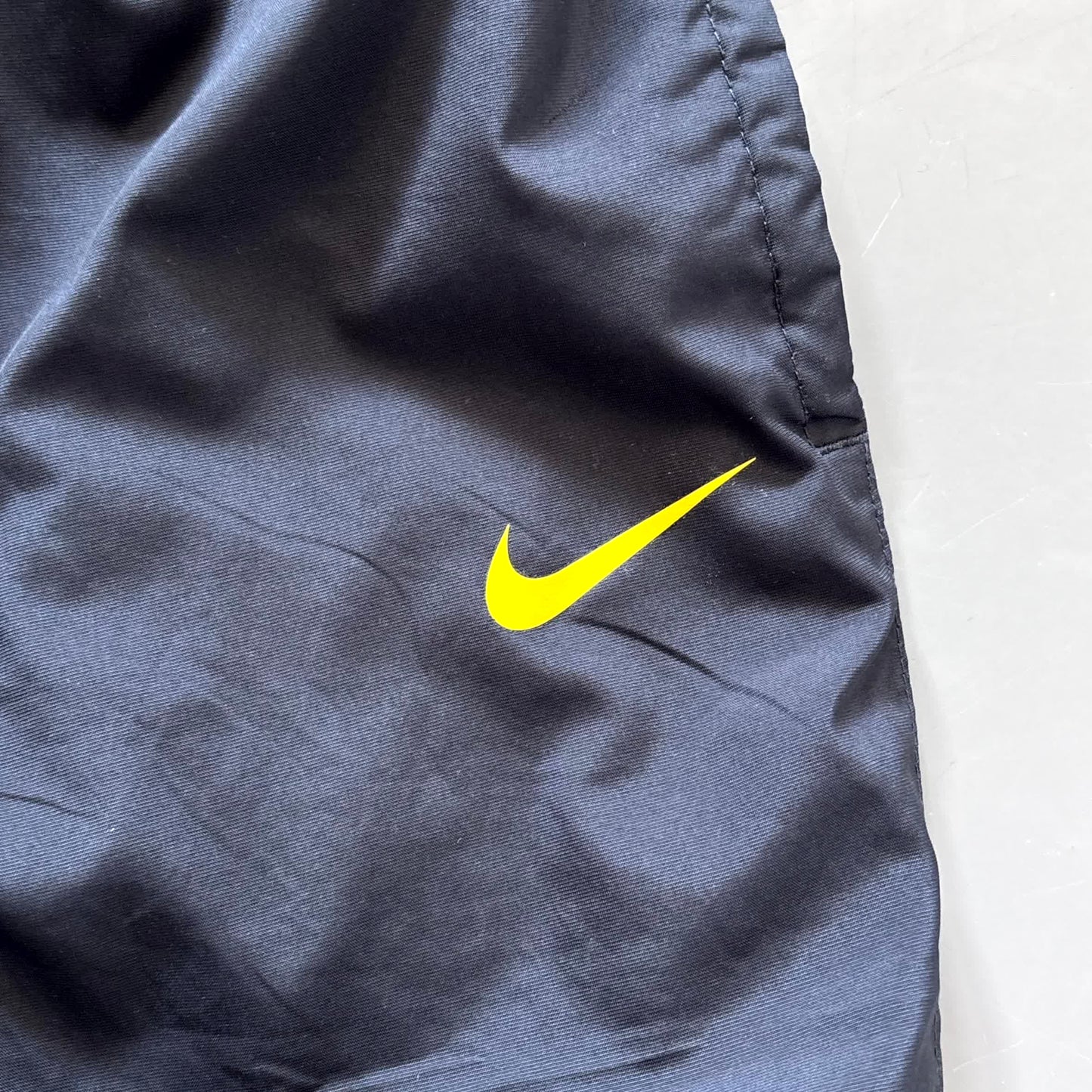 Nike x FC Barcelona Vintage Trackpants 2014/15 | S