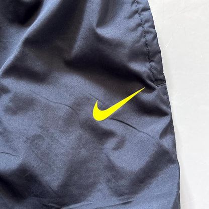 Nike x FC Barcelona Vintage Trackpants 2014/15 | S